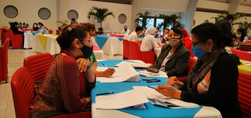 curso2